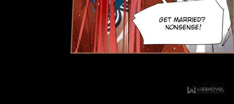 Read Divine Doctor (Colored) chapter 644 image 14 on Lezhin