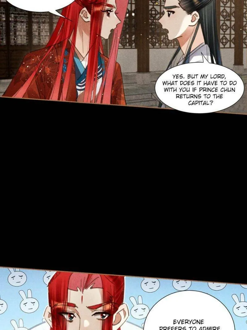 Read Divine Doctor (Colored) chapter 644 image 16 on Lezhin