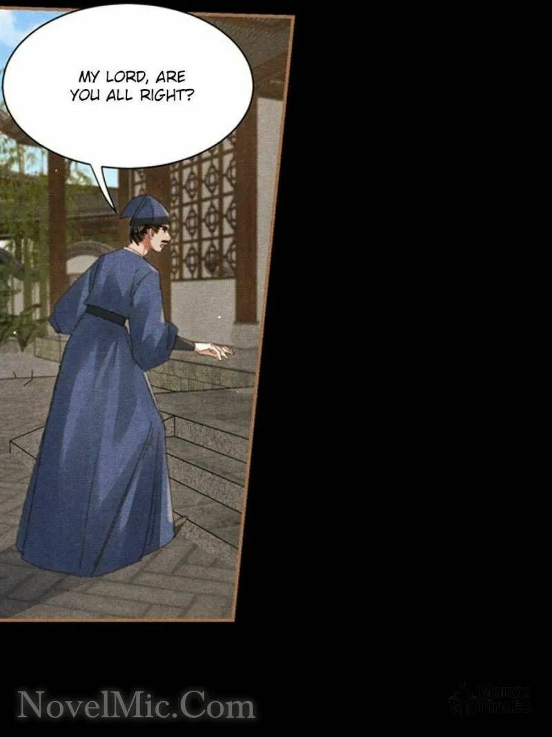 Read Divine Doctor (Colored) chapter 644 image 2 on Lezhin