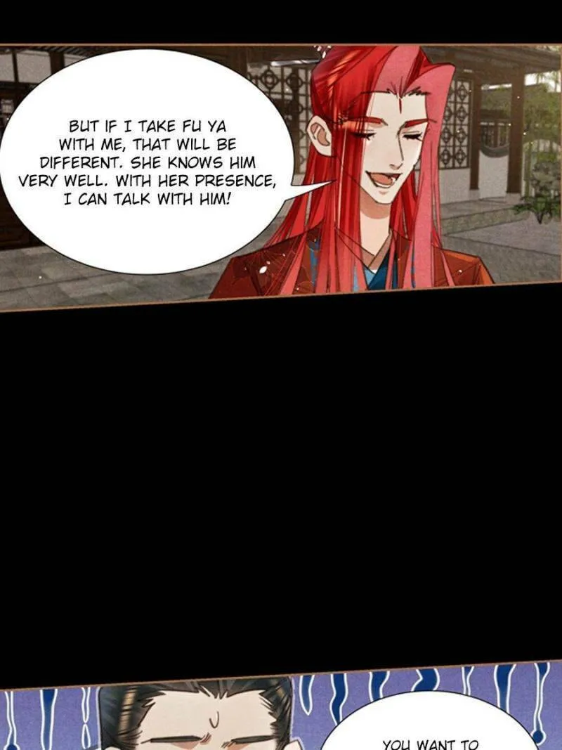 Read Divine Doctor (Colored) chapter 644 image 21 on Lezhin