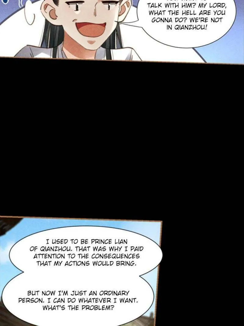 Read Divine Doctor (Colored) chapter 644 image 22 on Lezhin