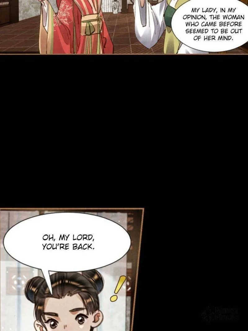 Read Divine Doctor (Colored) chapter 644 image 26 on Lezhin