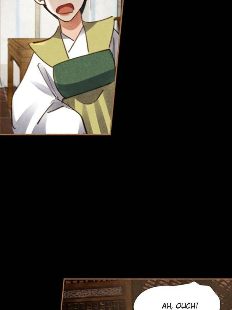 Read Divine Doctor (Colored) chapter 644 image 27 on Lezhin