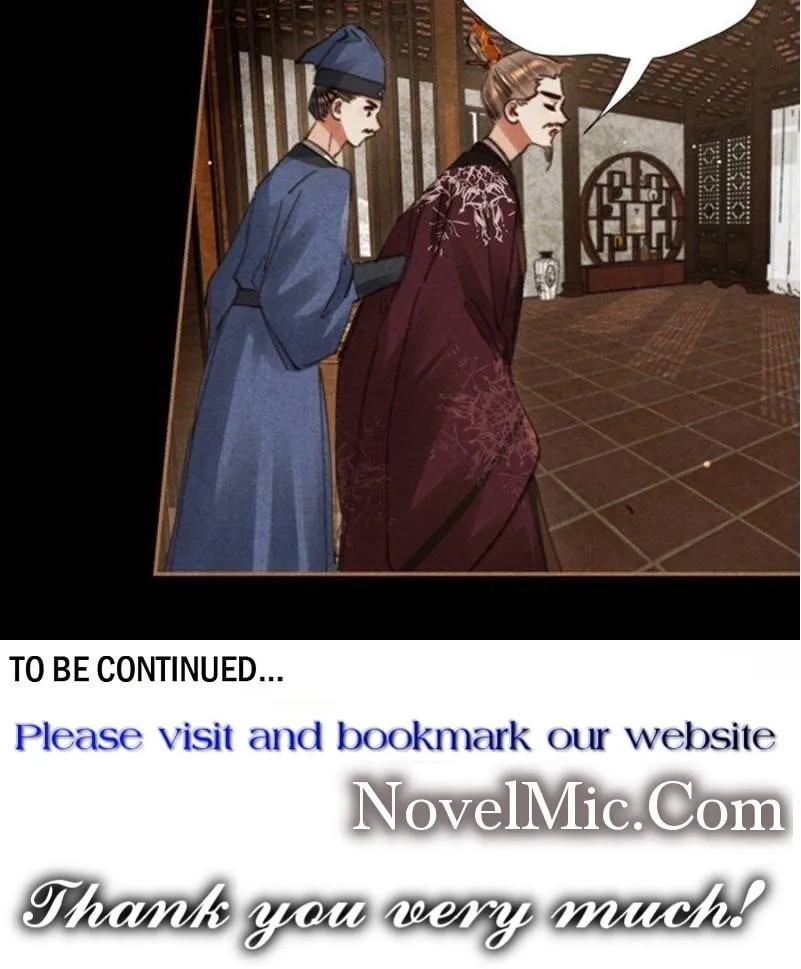 Read Divine Doctor (Colored) chapter 644 image 28 on Lezhin