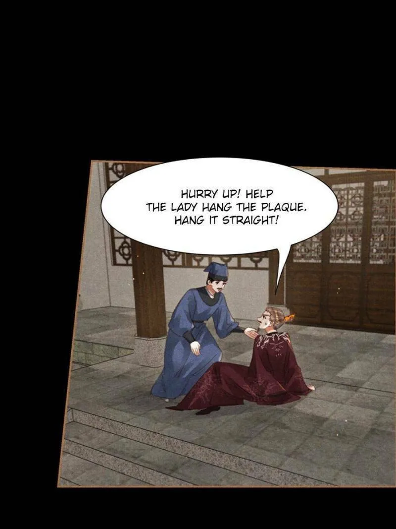 Read Divine Doctor (Colored) chapter 644 image 3 on Lezhin