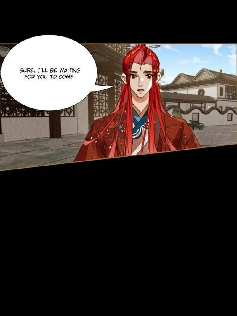 Read Divine Doctor (Colored) chapter 644 image 7 on Lezhin