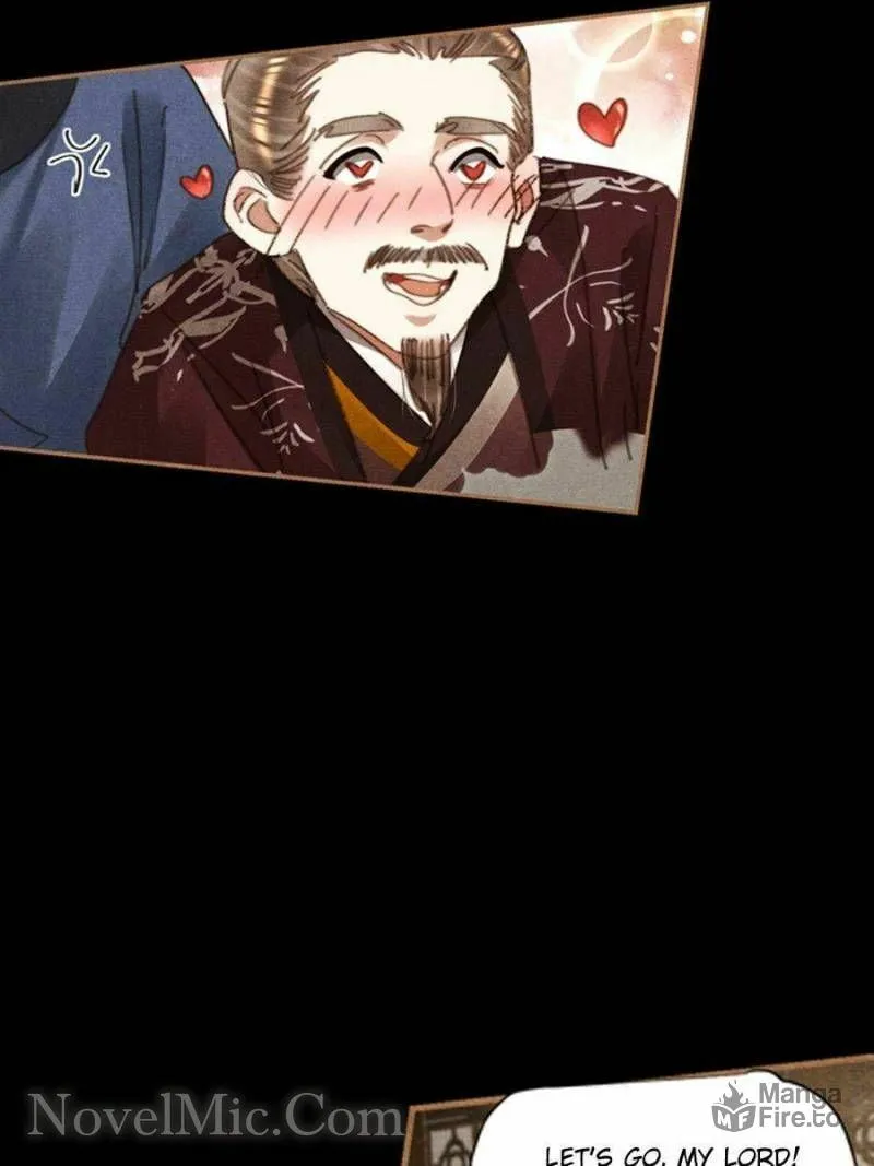 Read Divine Doctor (Colored) chapter 644 image 8 on Lezhin