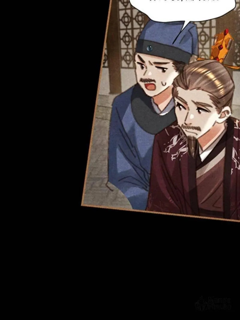 Read Divine Doctor (Colored) chapter 644 image 9 on Lezhin