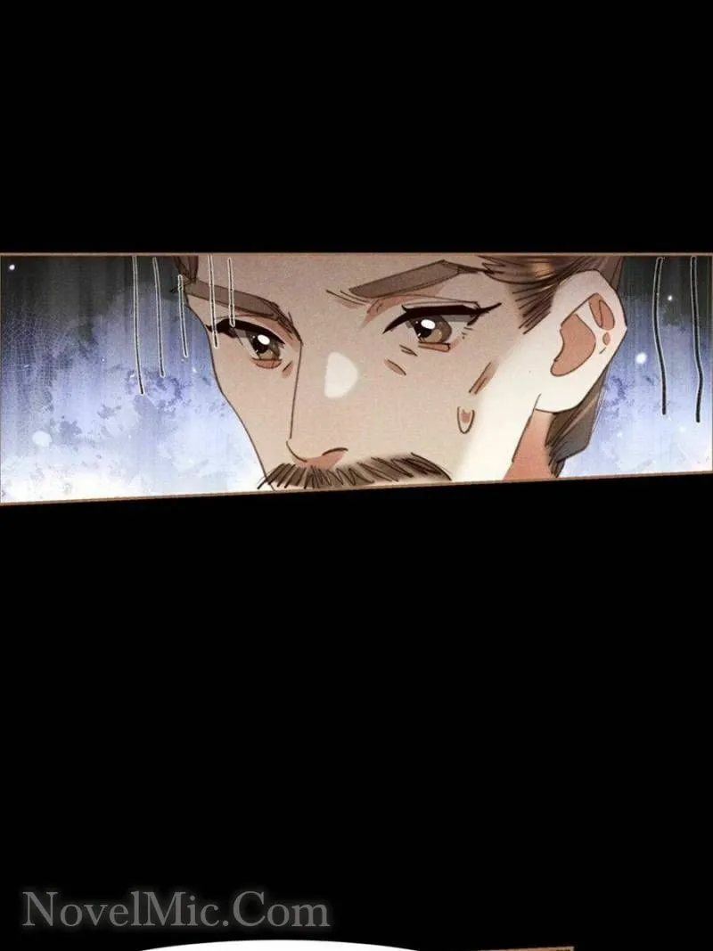 Read Divine Doctor (Colored) chapter 645 image 1 on Lezhin