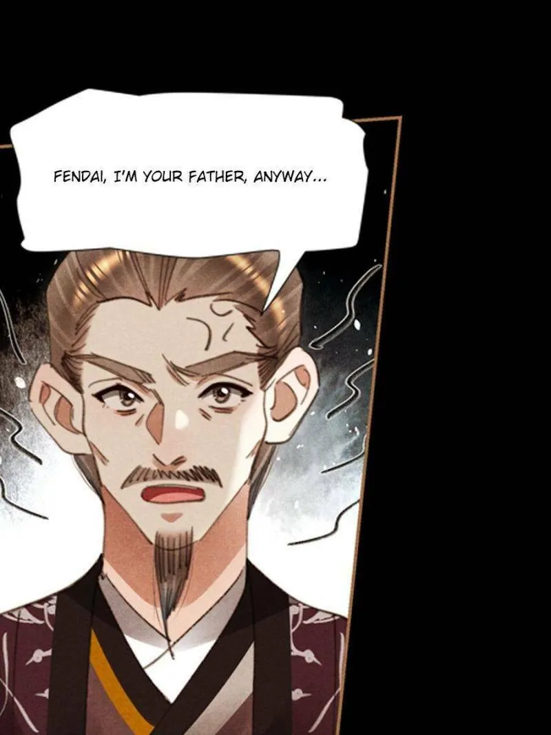 Read Divine Doctor (Colored) chapter 645 image 10 on Lezhin