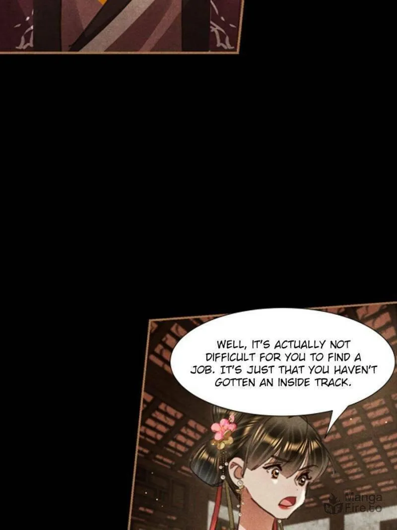 Read Divine Doctor (Colored) chapter 645 image 11 on Lezhin