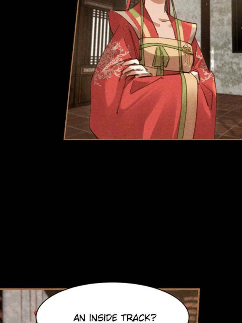 Read Divine Doctor (Colored) chapter 645 image 12 on Lezhin