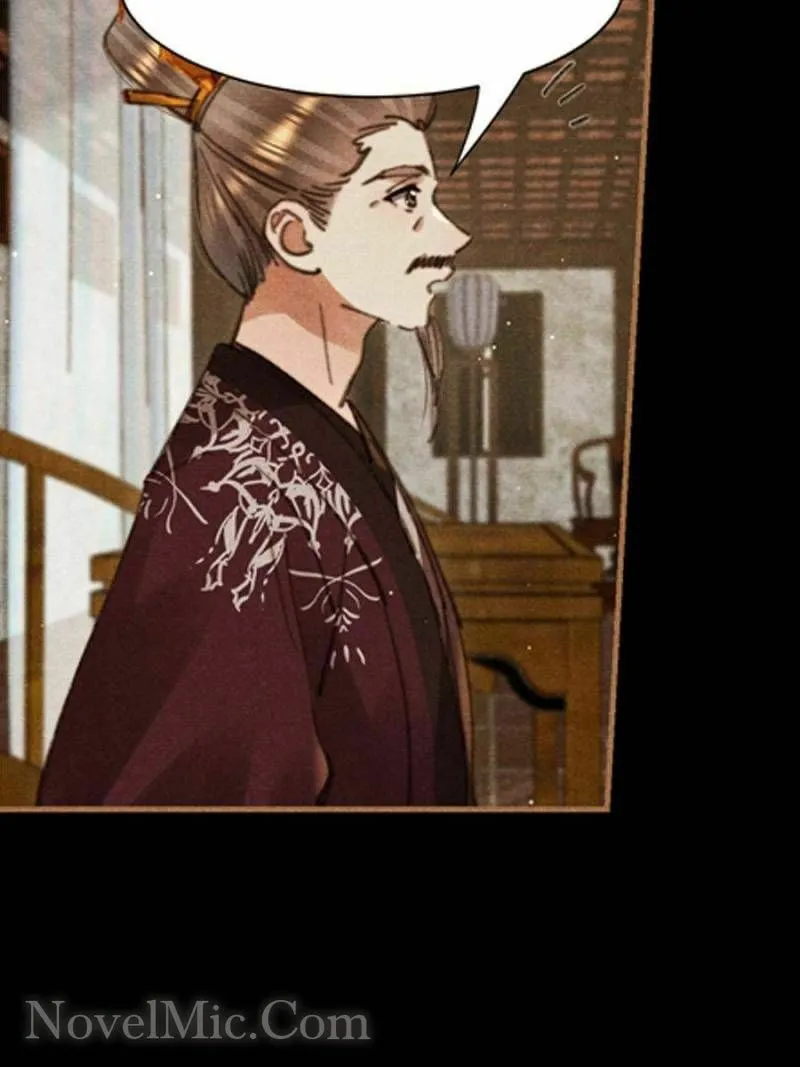 Read Divine Doctor (Colored) chapter 645 image 13 on Lezhin
