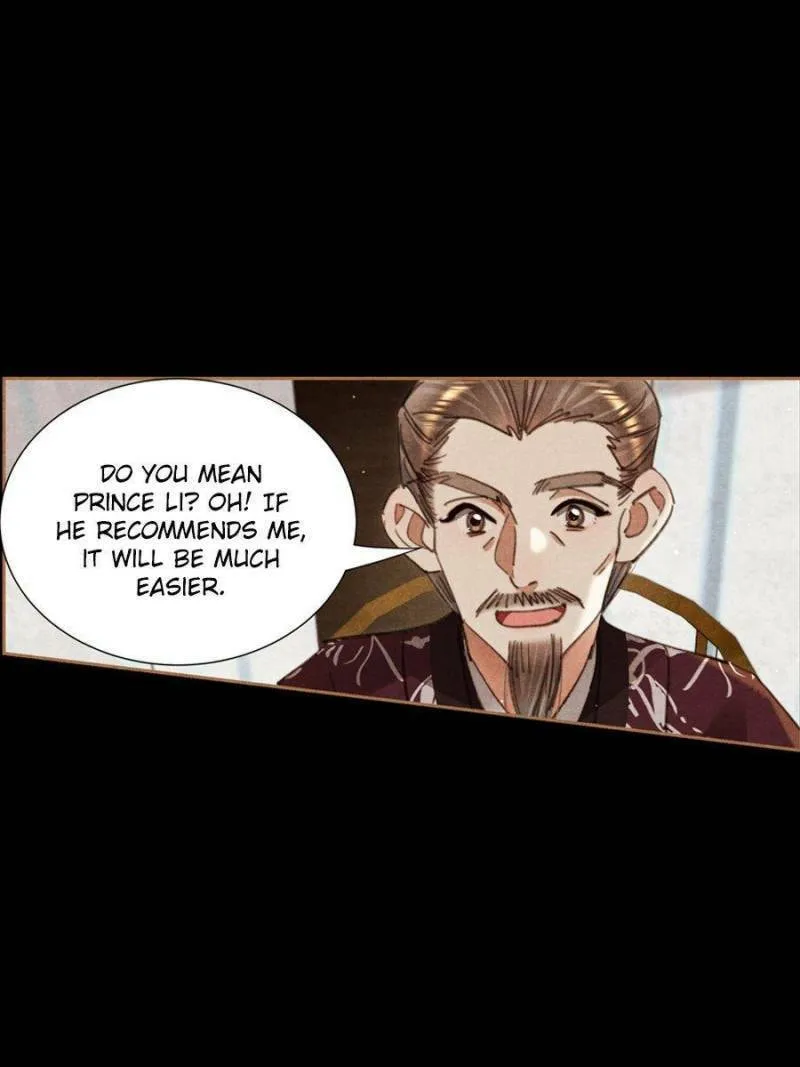 Read Divine Doctor (Colored) chapter 645 image 15 on Lezhin