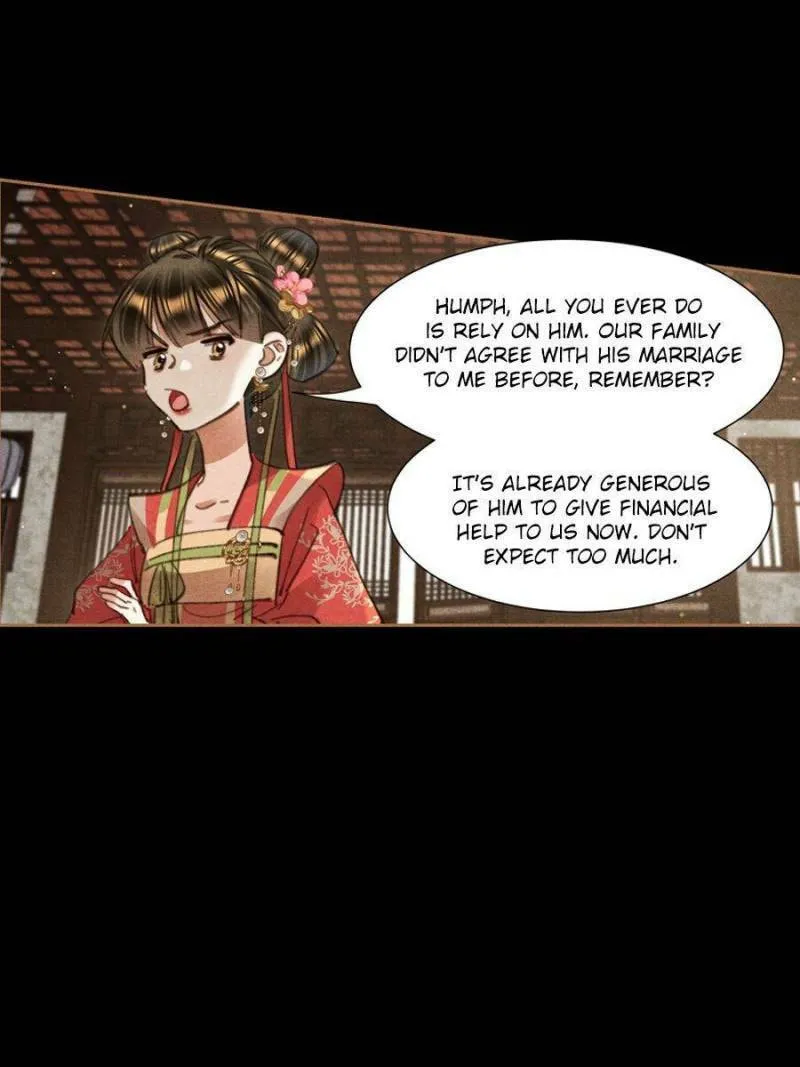 Read Divine Doctor (Colored) chapter 645 image 16 on Lezhin