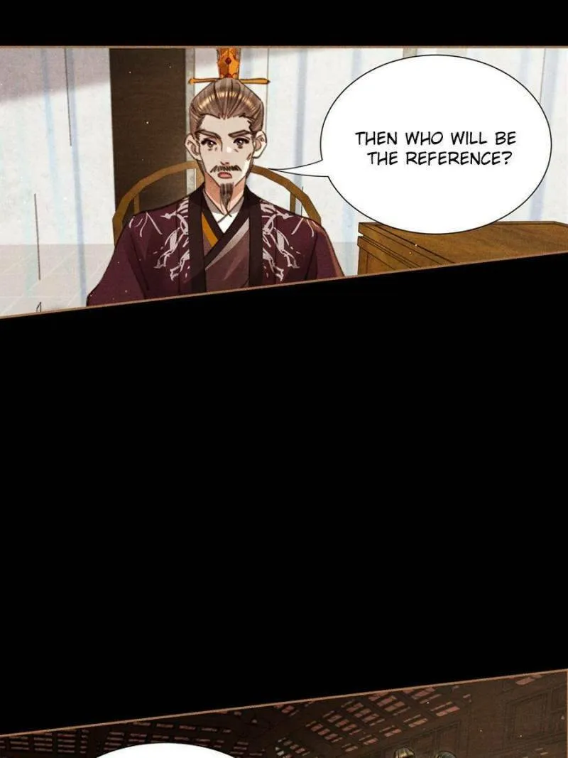 Read Divine Doctor (Colored) chapter 645 image 18 on Lezhin