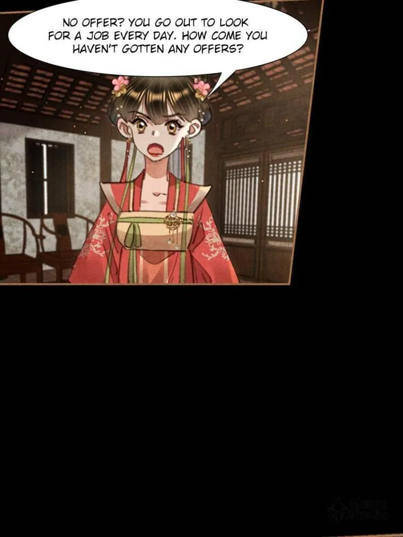 Read Divine Doctor (Colored) chapter 645 image 2 on Lezhin
