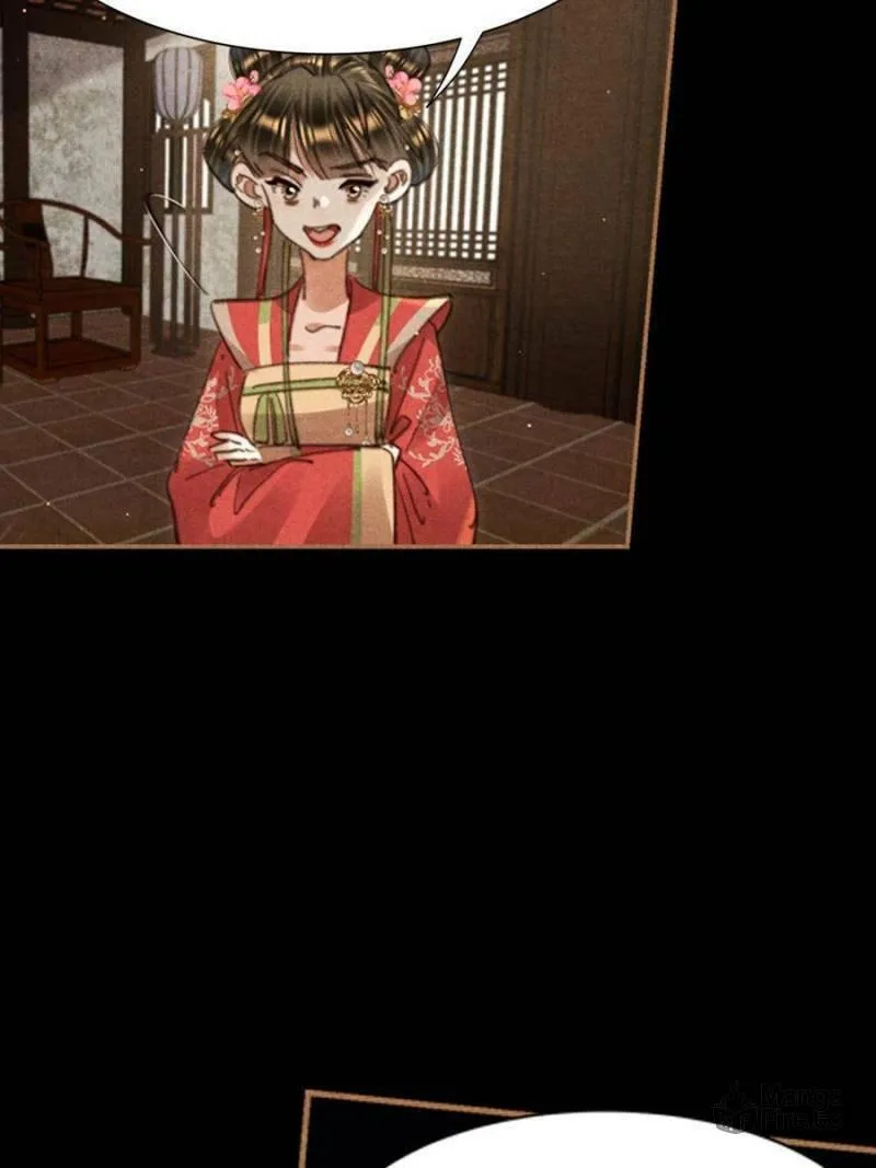 Read Divine Doctor (Colored) chapter 645 image 20 on Lezhin
