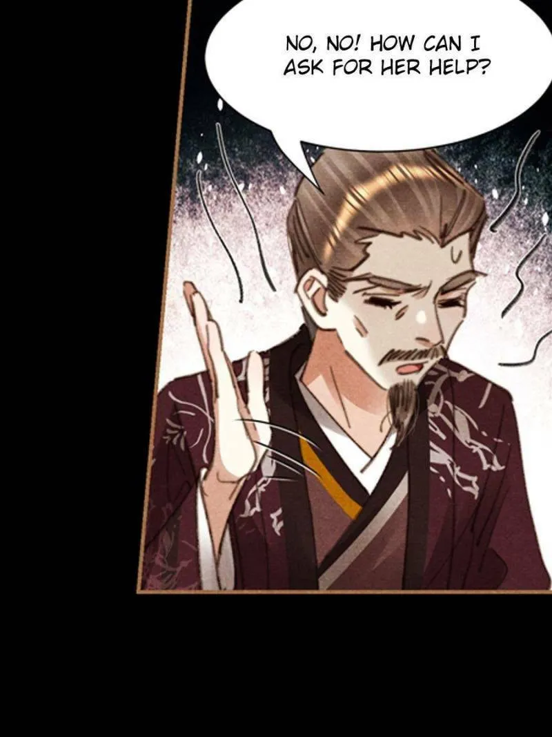 Read Divine Doctor (Colored) chapter 645 image 21 on Lezhin