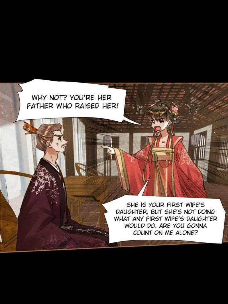 Read Divine Doctor (Colored) chapter 645 image 22 on Lezhin