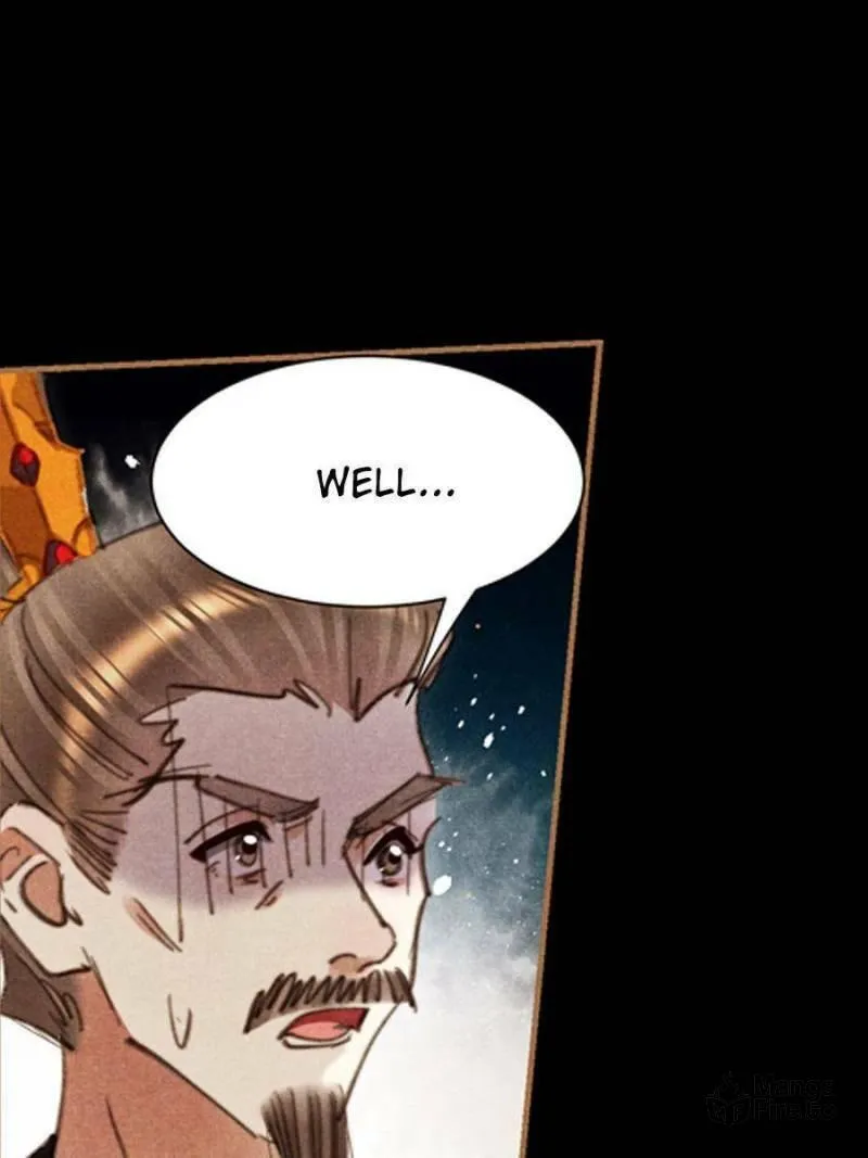 Read Divine Doctor (Colored) chapter 645 image 23 on Lezhin