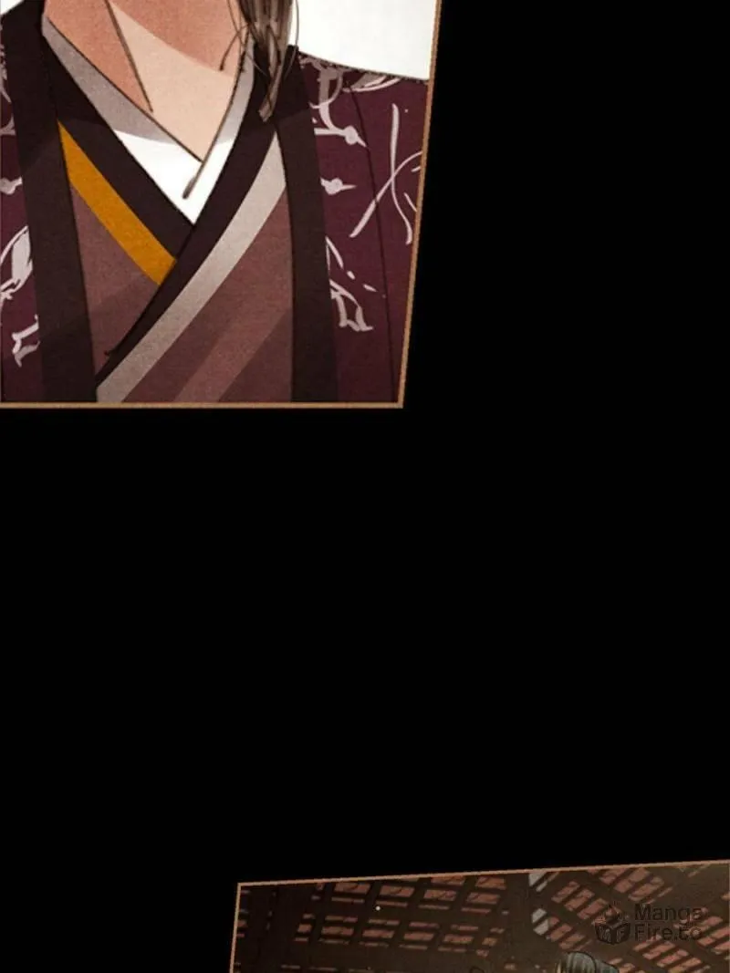 Read Divine Doctor (Colored) chapter 645 image 24 on Lezhin