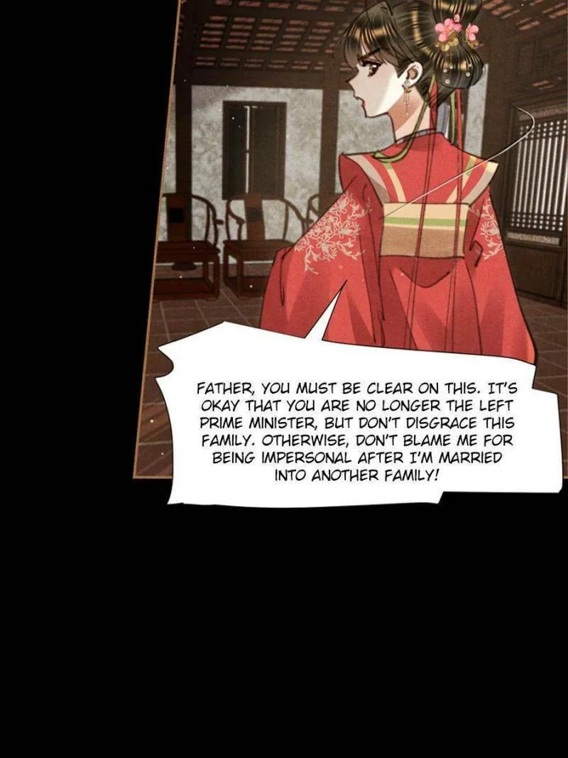 Read Divine Doctor (Colored) chapter 645 image 25 on Lezhin