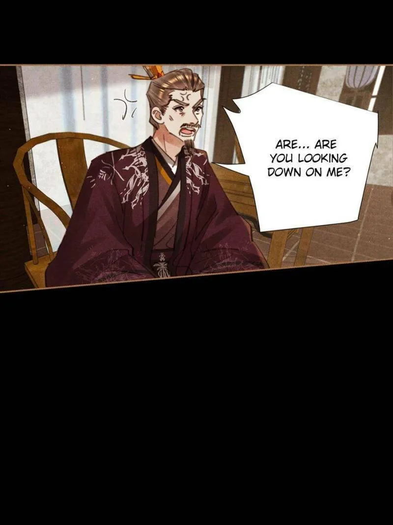 Read Divine Doctor (Colored) chapter 645 image 27 on Lezhin