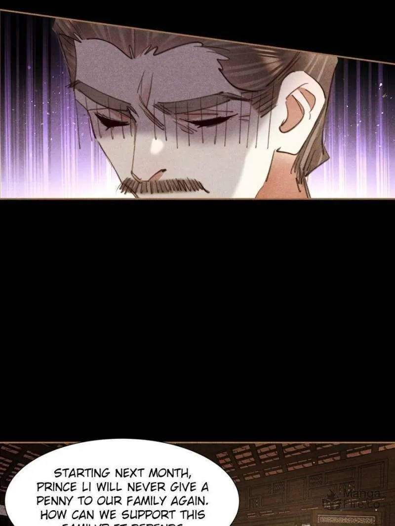 Read Divine Doctor (Colored) chapter 645 image 29 on Lezhin