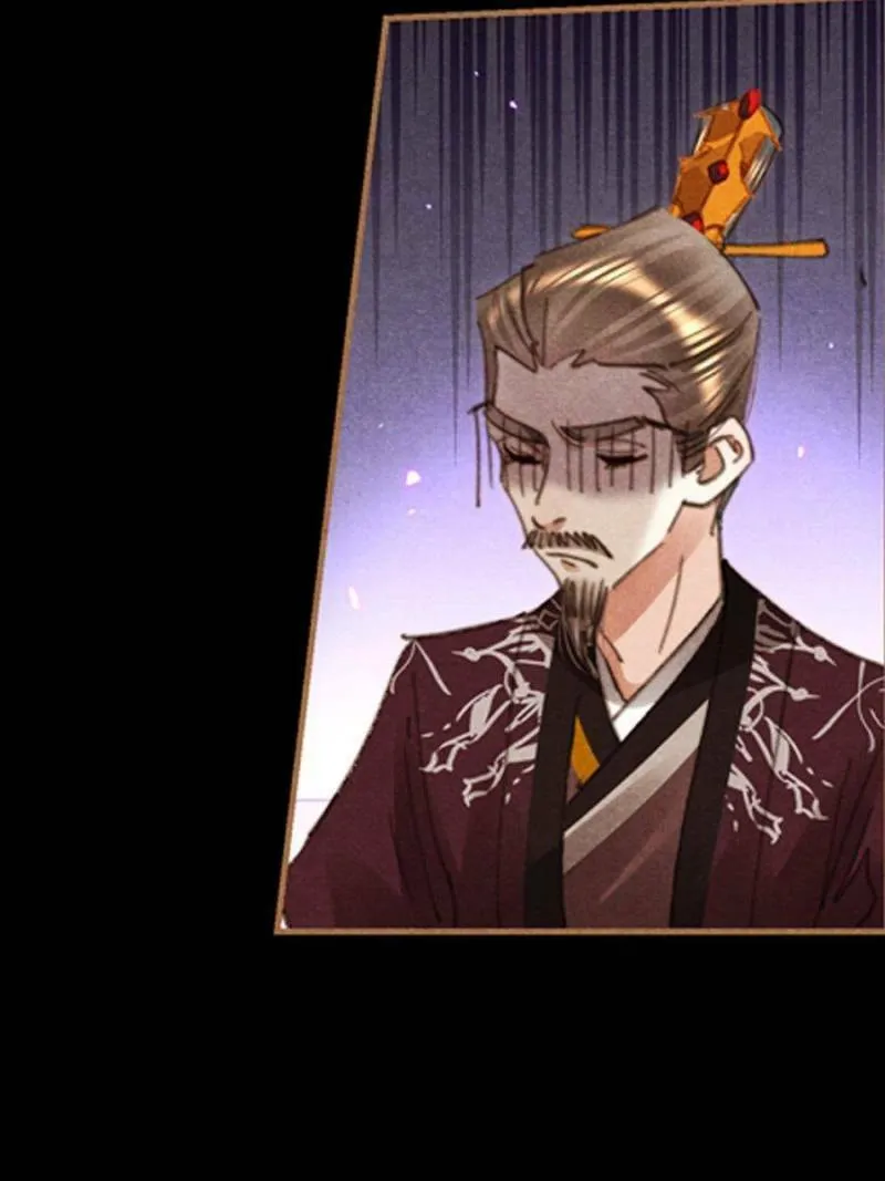 Read Divine Doctor (Colored) chapter 645 image 3 on Lezhin