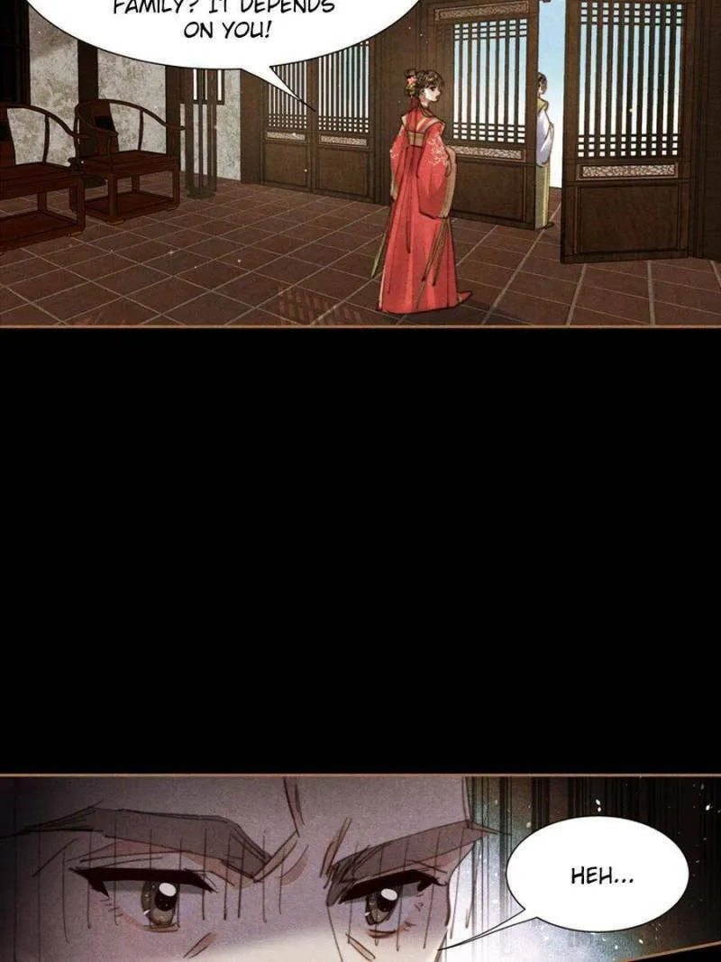 Read Divine Doctor (Colored) chapter 645 image 30 on Lezhin