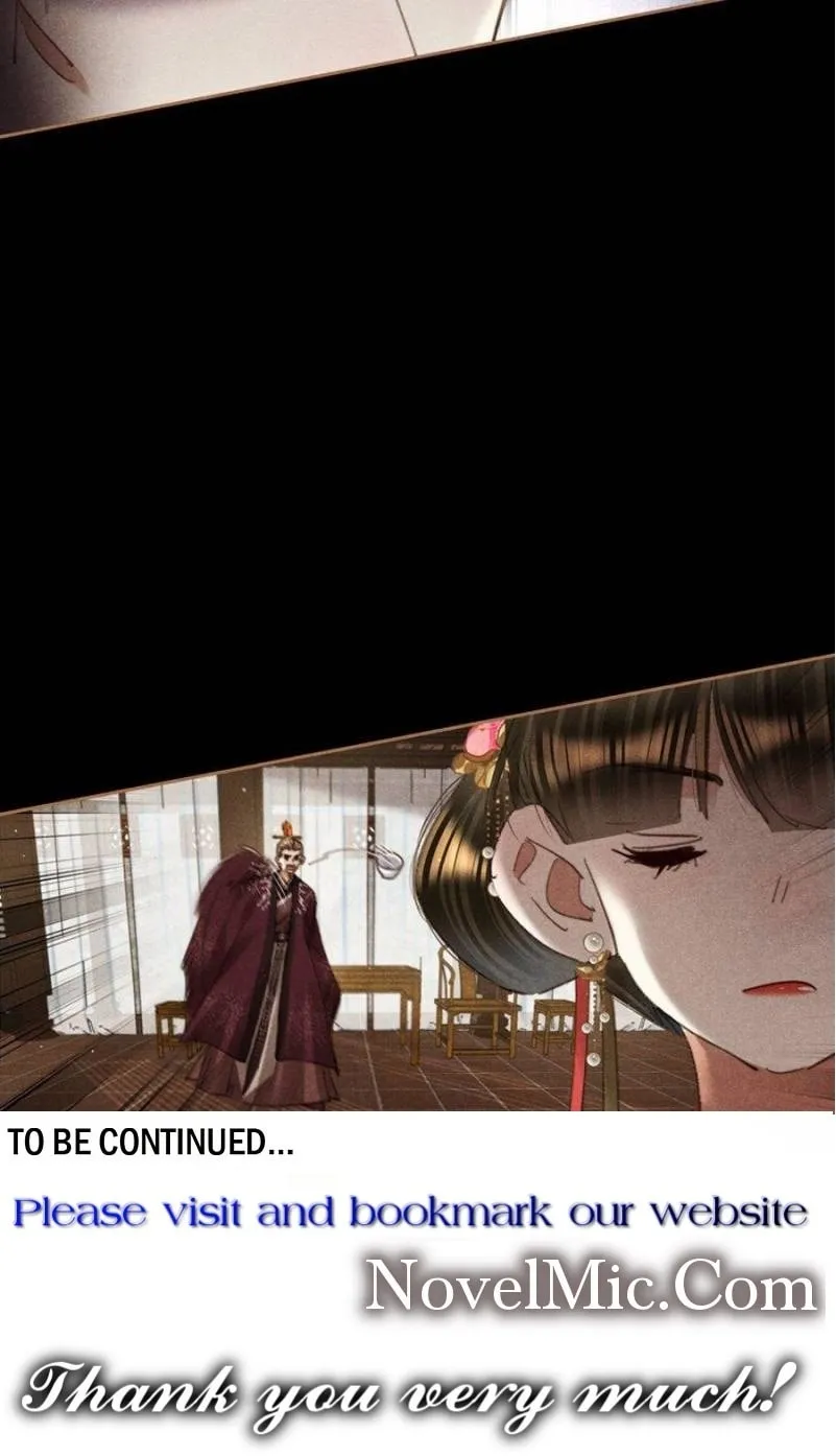 Read Divine Doctor (Colored) chapter 645 image 31 on Lezhin