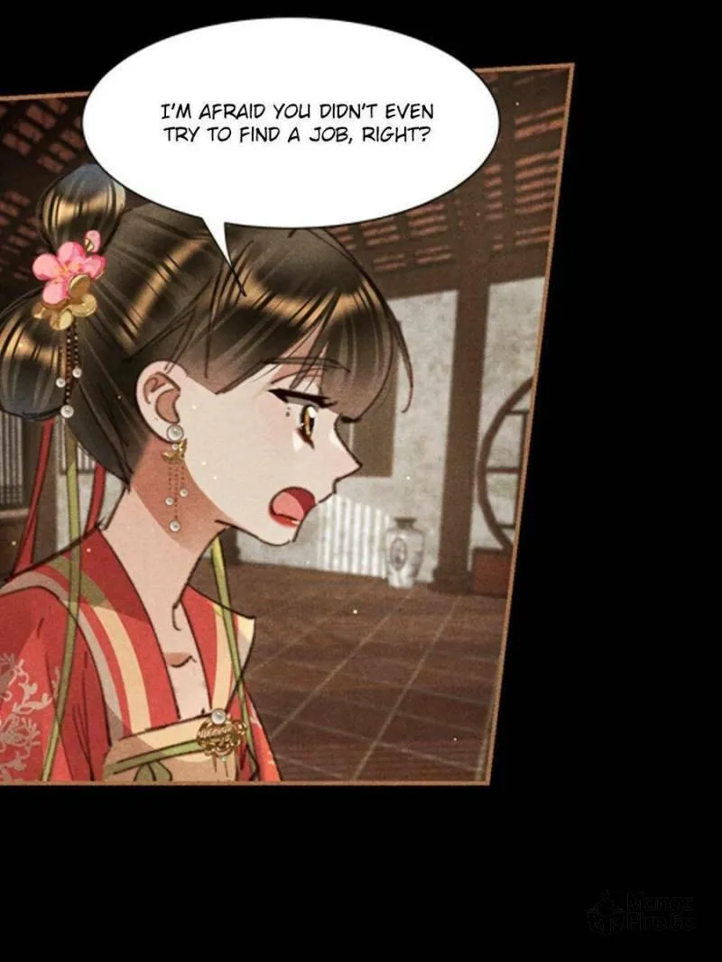 Read Divine Doctor (Colored) chapter 645 image 5 on Lezhin