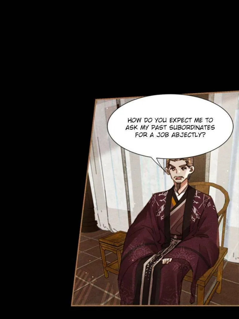 Read Divine Doctor (Colored) chapter 645 image 6 on Lezhin