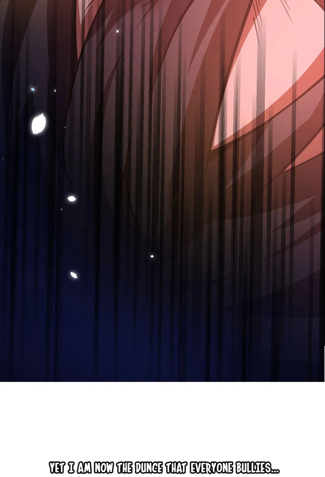 Read Divine Emperor (Colored) chapter 0 image 4 on Lezhin