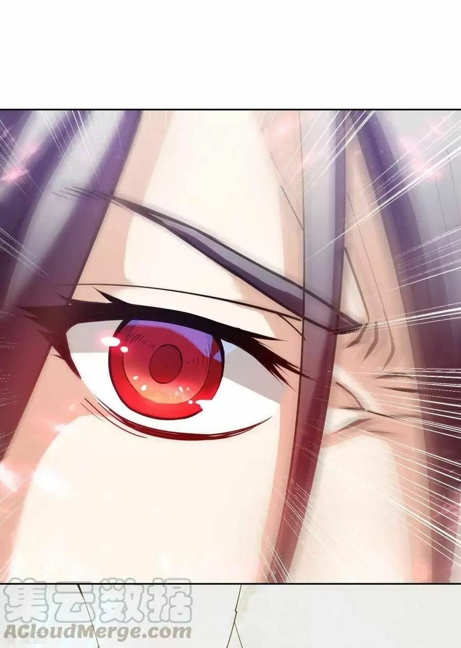 Read Divine Emperor (Colored) chapter 4 image 25 on Lezhin