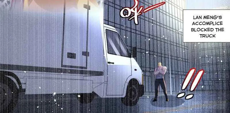 Divine Hero's Skyfall system Chapter 282 page 10 - 