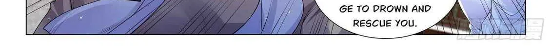 Divine Hero's Skyfall system Chapter 352 page 13 - 