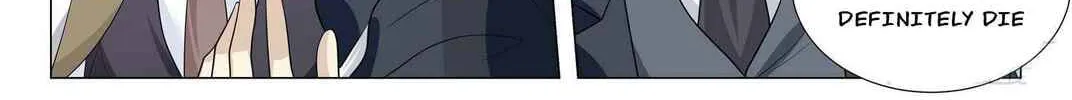 Divine Hero's Skyfall system Chapter 352 page 3 - 
