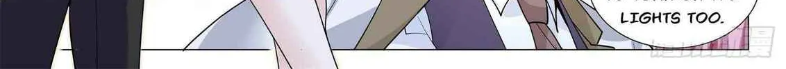 Divine Hero's Skyfall system Chapter 352 page 23 - 