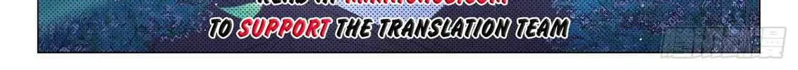 Divine Hero's Skyfall system Chapter 352 page 25 - 