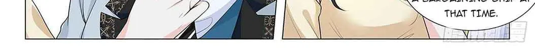 Divine Hero's Skyfall system Chapter 353 page 3 - 