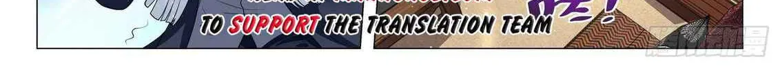 Divine Hero's Skyfall system Chapter 353 page 25 - 