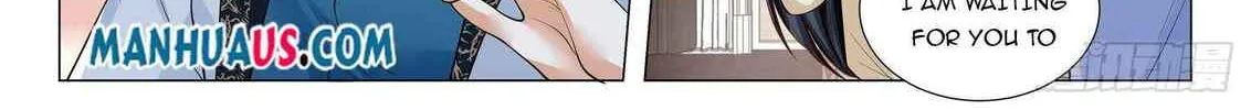 Divine Hero's Skyfall system Chapter 353 page 5 - 