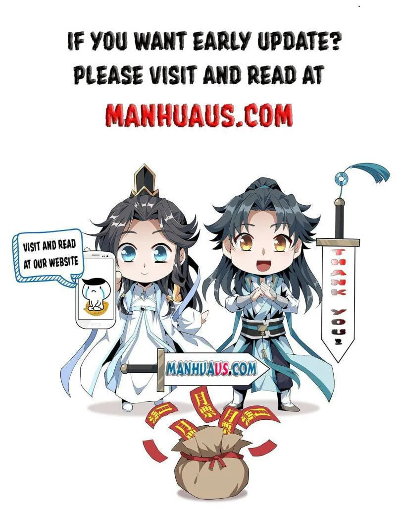 Divine Hero's Skyfall system Chapter 355 page 14 - 