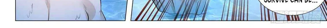 Divine Hero's Skyfall system Chapter 356 page 17 - 