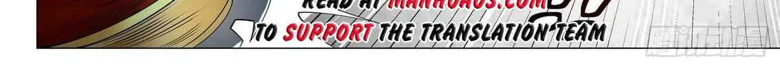 Divine Hero's Skyfall system Chapter 356 page 25 - 