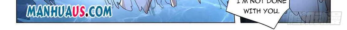 Divine Hero's Skyfall system Chapter 357 page 5 - 