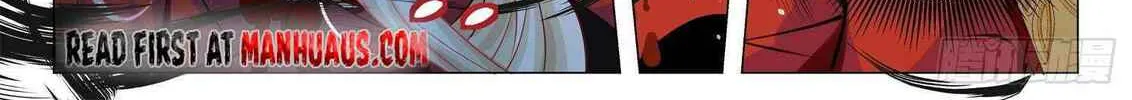 Divine Hero's Skyfall system Chapter 358 page 13 - 