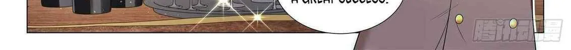 Divine Hero's Skyfall system Chapter 358 page 23 - 